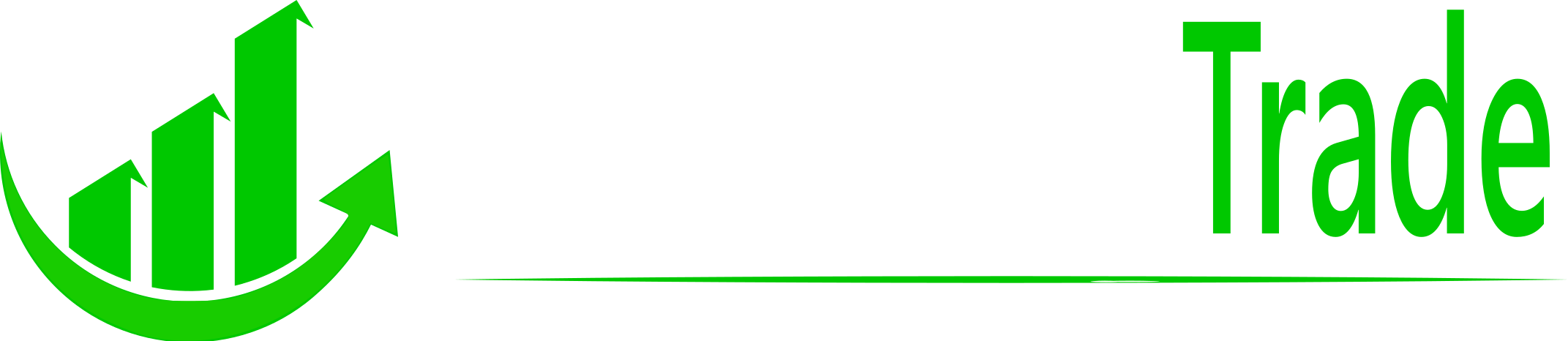 FocusPlanTrade